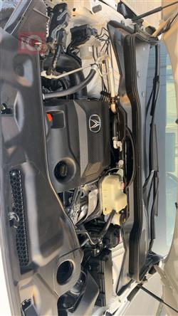 أكورا MDX